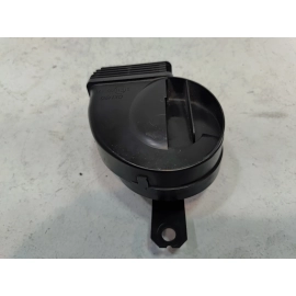 2018 - 2025 TOYOTA CAMRY FRONT LEFT DRIVER LOW PITCH NOTE TONE HORN SIGNAL OEM