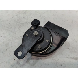 2018 - 2025 TOYOTA CAMRY FRONT LEFT DRIVER LOW PITCH NOTE TONE HORN SIGNAL OEM