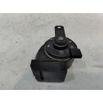 2018 - 2025 TOYOTA CAMRY FRONT LEFT DRIVER LOW PITCH NOTE TONE HORN SIGNAL OEM