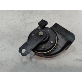 2018 - 2025 TOYOTA CAMRY FRONT LEFT DRIVER LOW PITCH NOTE TONE HORN SIGNAL OEM