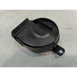 2018 - 2025 TOYOTA CAMRY FRONT LEFT DRIVER LOW PITCH NOTE TONE HORN SIGNAL OEM