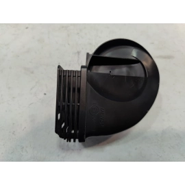 2018 - 2025 TOYOTA CAMRY FRONT LEFT DRIVER LOW PITCH NOTE TONE HORN SIGNAL OEM