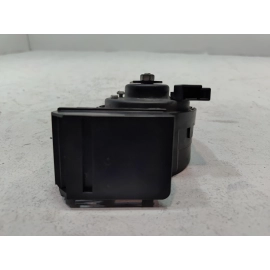 2018 - 2025 TOYOTA CAMRY FRONT LEFT DRIVER LOW PITCH NOTE TONE HORN SIGNAL OEM