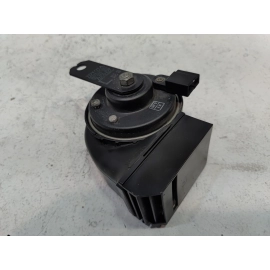 2018 - 2025 TOYOTA CAMRY FRONT LEFT DRIVER LOW PITCH NOTE TONE HORN SIGNAL OEM