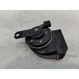 2018 - 2025 TOYOTA CAMRY FRONT LEFT DRIVER LOW PITCH NOTE TONE HORN SIGNAL OEM