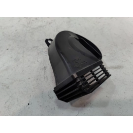 2018-2025 TOYOTA CAMRY RIGHT PASSENGER SIDE HIGH NOTE TONE HORN SIGNAL OEM