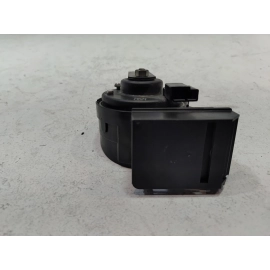 2018-2025 TOYOTA CAMRY RIGHT PASSENGER SIDE HIGH NOTE TONE HORN SIGNAL OEM