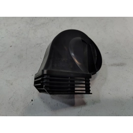 2018-2025 TOYOTA CAMRY RIGHT PASSENGER SIDE HIGH NOTE TONE HORN SIGNAL OEM