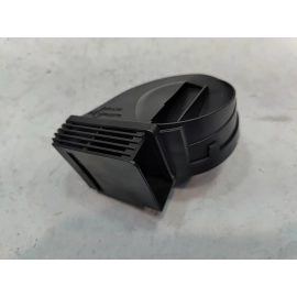 2018-2025 TOYOTA CAMRY RIGHT PASSENGER SIDE HIGH NOTE TONE HORN SIGNAL OEM