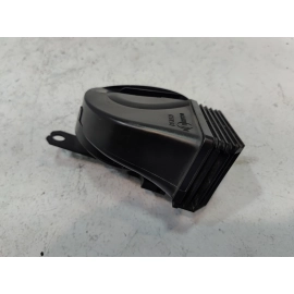 2018-2025 TOYOTA CAMRY RIGHT PASSENGER SIDE HIGH NOTE TONE HORN SIGNAL OEM