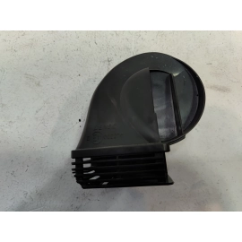 2018-2025 TOYOTA CAMRY RIGHT PASSENGER SIDE HIGH NOTE TONE HORN SIGNAL OEM