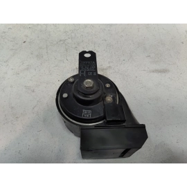 2018-2025 TOYOTA CAMRY RIGHT PASSENGER SIDE HIGH NOTE TONE HORN SIGNAL OEM