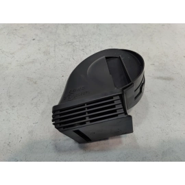 2018-2025 TOYOTA CAMRY RIGHT PASSENGER SIDE HIGH NOTE TONE HORN SIGNAL OEM