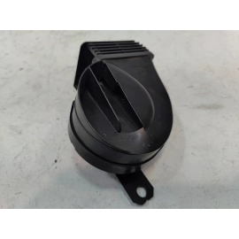 2018-2025 TOYOTA CAMRY RIGHT PASSENGER SIDE HIGH NOTE TONE HORN SIGNAL OEM