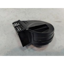 2018-2025 TOYOTA CAMRY RIGHT PASSENGER SIDE HIGH NOTE TONE HORN SIGNAL OEM