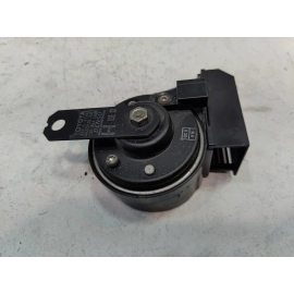 2018-2025 TOYOTA CAMRY RIGHT PASSENGER SIDE HIGH NOTE TONE HORN SIGNAL OEM