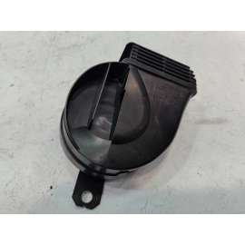 2018-2025 TOYOTA CAMRY RIGHT PASSENGER SIDE HIGH NOTE TONE HORN SIGNAL OEM