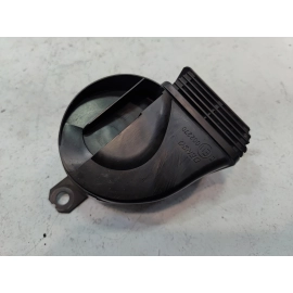 2018-2025 TOYOTA CAMRY RIGHT PASSENGER SIDE HIGH NOTE TONE HORN SIGNAL OEM