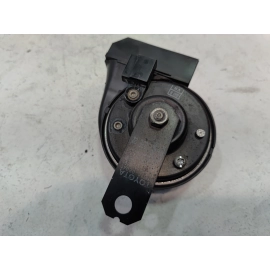 2018-2025 TOYOTA CAMRY RIGHT PASSENGER SIDE HIGH NOTE TONE HORN SIGNAL OEM