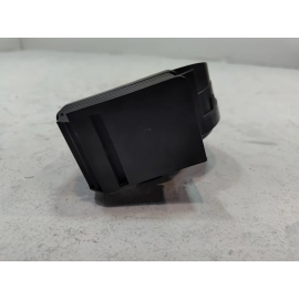 2018-2025 TOYOTA CAMRY RIGHT PASSENGER SIDE HIGH NOTE TONE HORN SIGNAL OEM