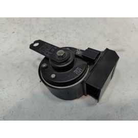 2018-2025 TOYOTA CAMRY RIGHT PASSENGER SIDE HIGH NOTE TONE HORN SIGNAL OEM
