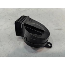 2018-2025 TOYOTA CAMRY RIGHT PASSENGER SIDE HIGH NOTE TONE HORN SIGNAL OEM