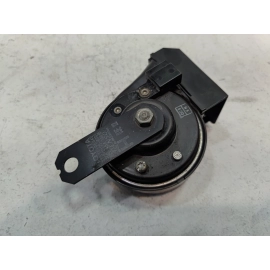 2018-2025 TOYOTA CAMRY RIGHT PASSENGER SIDE HIGH NOTE TONE HORN SIGNAL OEM