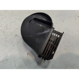 2018-2025 TOYOTA CAMRY RIGHT PASSENGER SIDE HIGH NOTE TONE HORN SIGNAL OEM