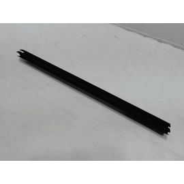 2018-24 TOYOTA CAMRY REAR PASSENGER SIDE DOOR WINDOW INNER WEATHERSTRIP SEAL OEM