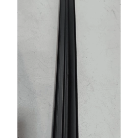 2018-24 TOYOTA CAMRY REAR PASSENGER SIDE DOOR WINDOW INNER WEATHERSTRIP SEAL OEM