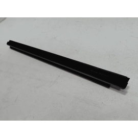 2018-24 TOYOTA CAMRY REAR PASSENGER SIDE DOOR WINDOW INNER WEATHERSTRIP SEAL OEM