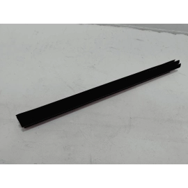 2018-24 TOYOTA CAMRY REAR PASSENGER SIDE DOOR WINDOW INNER WEATHERSTRIP SEAL OEM