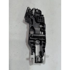 2018-2024 TOYOTA CAMRY REAR RIGHT PASSENGER SIDE EXTERIOR DOOR HANDLE BASE OEM