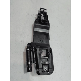 2018-2024 TOYOTA CAMRY REAR RIGHT PASSENGER SIDE EXTERIOR DOOR HANDLE BASE OEM