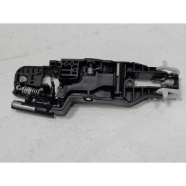 2018-2024 TOYOTA CAMRY REAR RIGHT PASSENGER SIDE EXTERIOR DOOR HANDLE BASE OEM