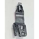 2018-2024 TOYOTA CAMRY REAR RIGHT PASSENGER SIDE EXTERIOR DOOR HANDLE BASE OEM