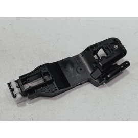 2018-2024 TOYOTA CAMRY REAR RIGHT PASSENGER SIDE EXTERIOR DOOR HANDLE BASE OEM