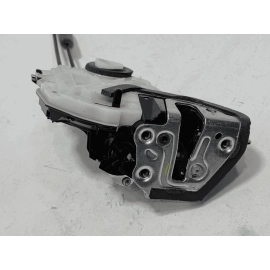 TOYOTA CAMRY REAR RIGHT PASSENGER SIDE DOOR LATCH LOCK ACTUATOR 2018-2024 OEM