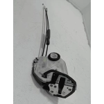 TOYOTA CAMRY REAR RIGHT PASSENGER SIDE DOOR LATCH LOCK ACTUATOR 2018-2024 OEM