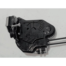TOYOTA CAMRY REAR RIGHT PASSENGER SIDE DOOR LATCH LOCK ACTUATOR 2018-2024 OEM