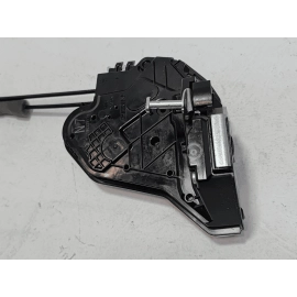 TOYOTA CAMRY REAR RIGHT PASSENGER SIDE DOOR LATCH LOCK ACTUATOR 2018-2024 OEM