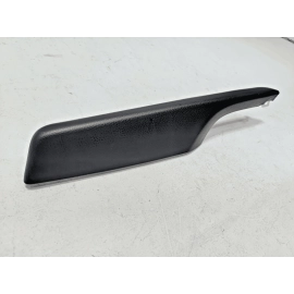 TOYOTA CAMRY REAR RIGHT PASSENGER SIDE DOOR ARMREST ARM REST PANEL OEM 2018-2024