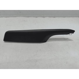 TOYOTA CAMRY REAR RIGHT PASSENGER SIDE DOOR ARMREST ARM REST PANEL OEM 2018-2024