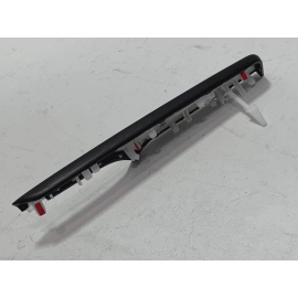 TOYOTA CAMRY REAR RIGHT PASSENGER SIDE DOOR ARMREST ARM REST PANEL OEM 2018-2024