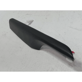 TOYOTA CAMRY REAR RIGHT PASSENGER SIDE DOOR ARMREST ARM REST PANEL OEM 2018-2024