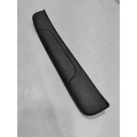 2018-24 Toyota Camry Rear Passenger Side Door Trim Sill Insert Scuff Plate OEM