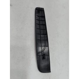2018-24 Toyota Camry Rear Passenger Side Door Trim Sill Insert Scuff Plate OEM