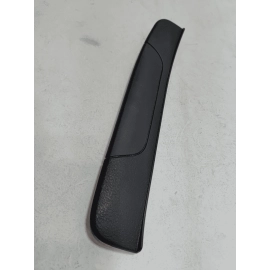 2018-24 Toyota Camry Rear Passenger Side Door Trim Sill Insert Scuff Plate OEM