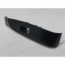 TOYOTA CAMRY REAR PASSENGER SIDE DOOR WINDOW SWITCH TRIM COVER OEM 2018-2020
