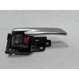 2018-24 TOYOTA CAMRY REAR OR FRONT PASSENGER SIDE DOOR INTERIOR INNER HANDLE OEM